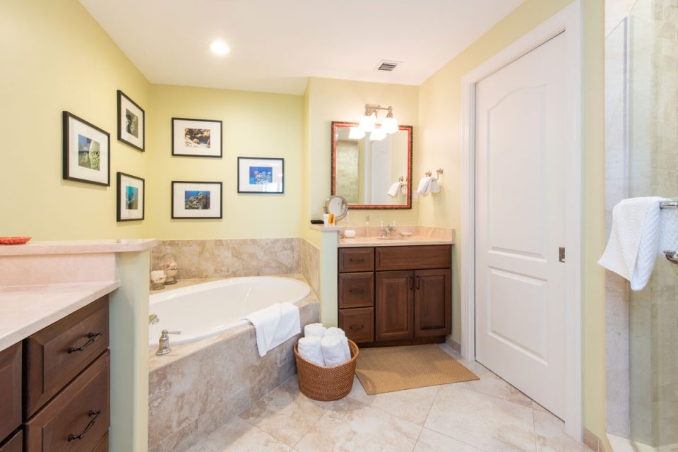 Condo 3