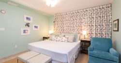Condo 3