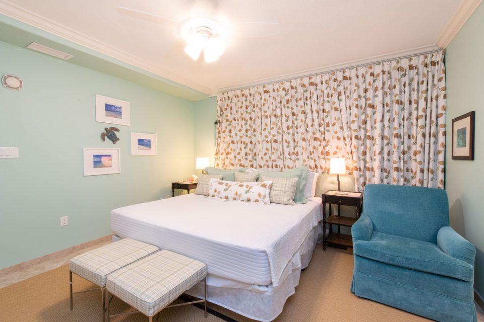Condo 3