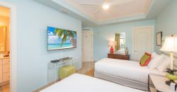 Condo 3
