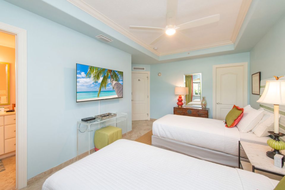 Condo 3