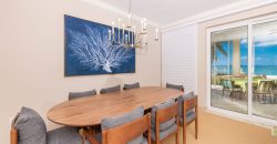 Condo 3