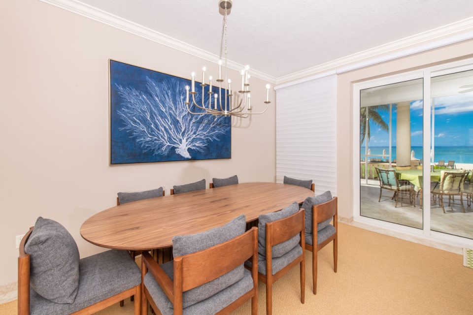 Condo 3