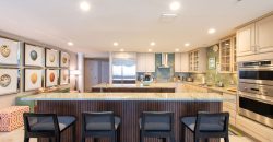 Condo 3