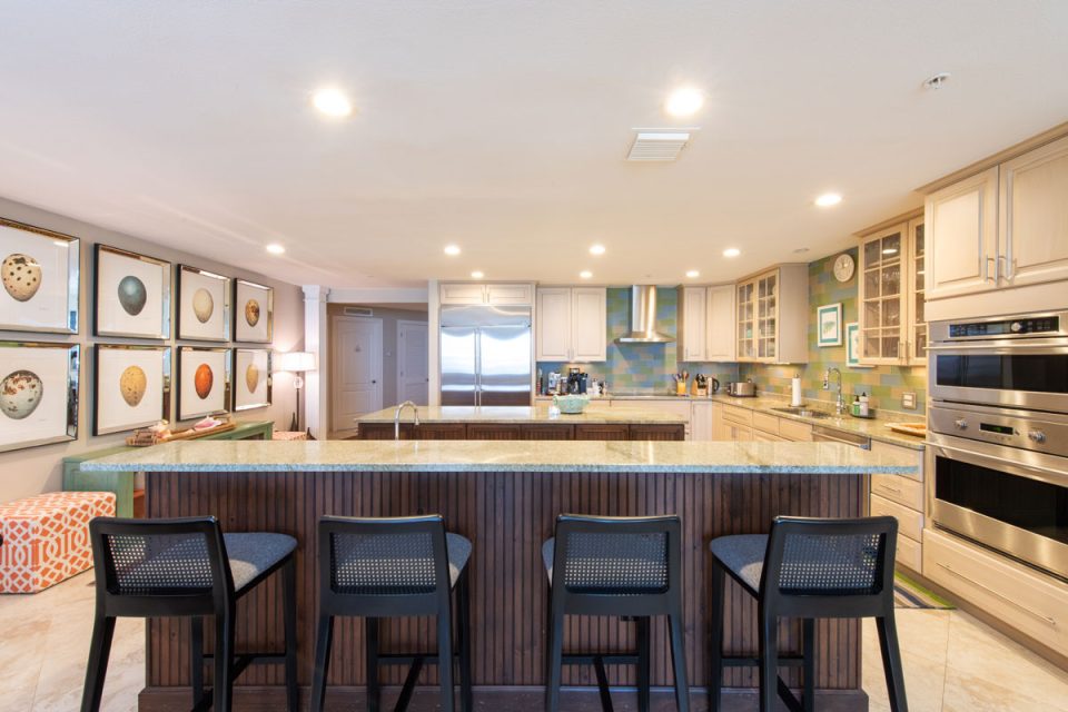 Condo 3