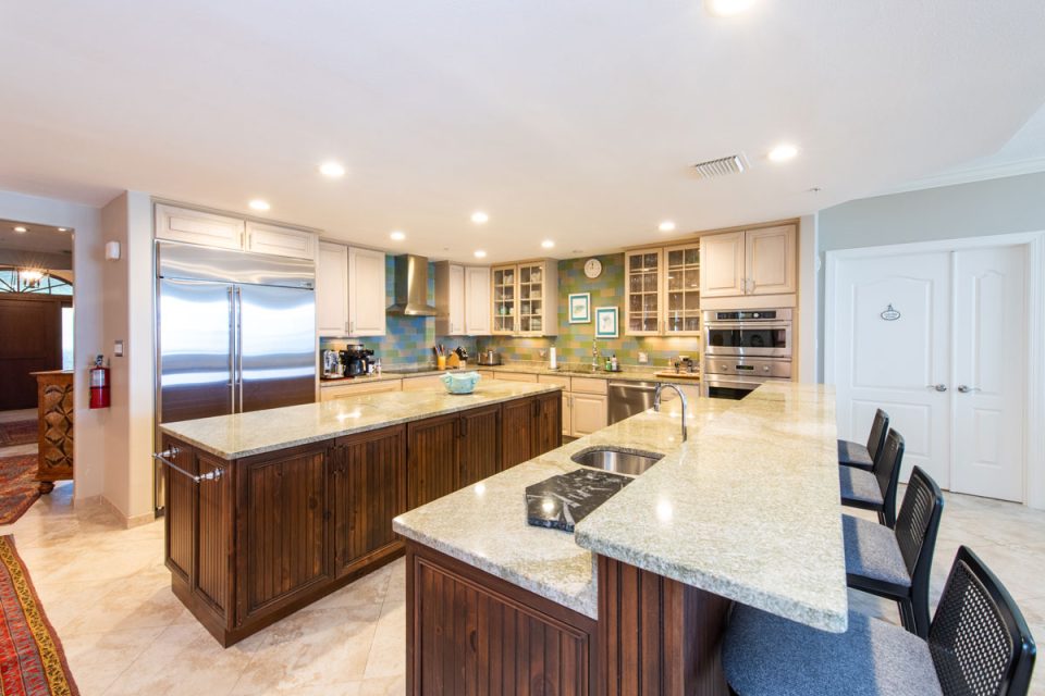 Condo 3