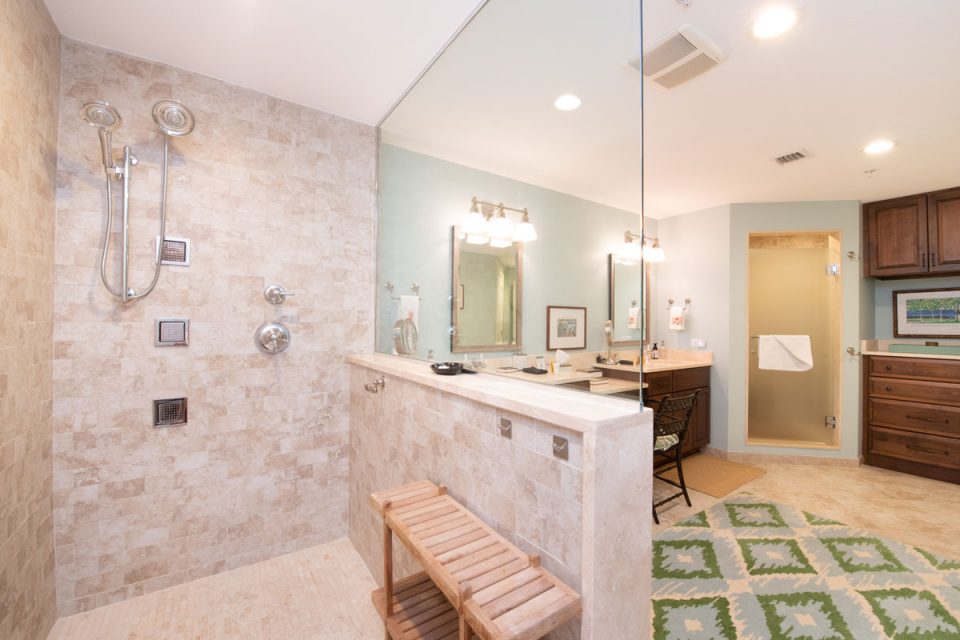 Condo 3