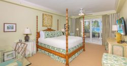 Condo 3