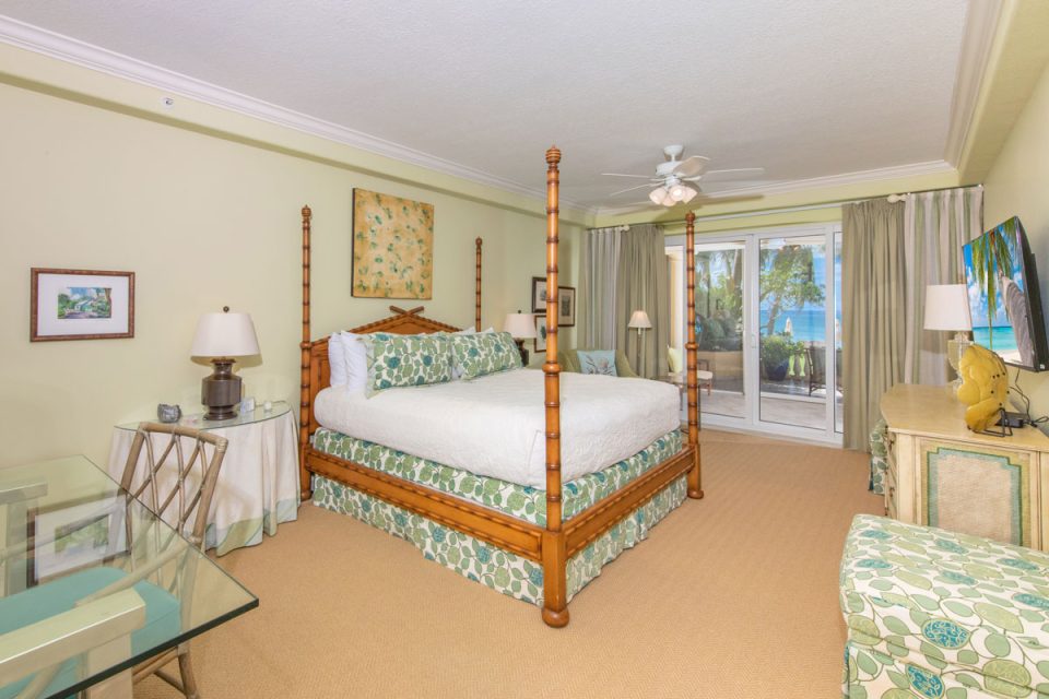 Condo 3