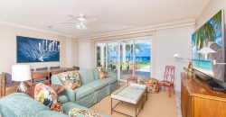 Condo 3