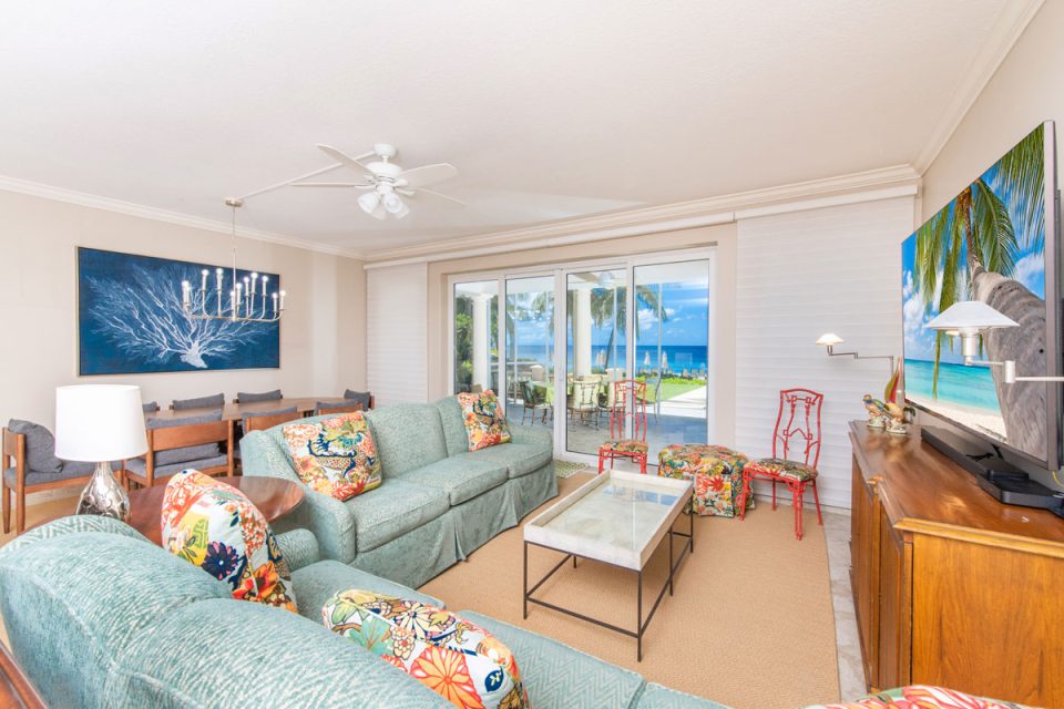 Condo 3