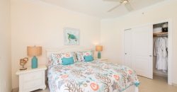 Condo 28