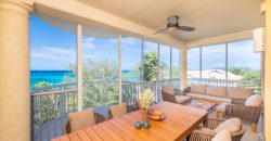 Condo 28