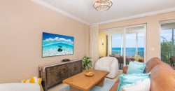 Condo 28