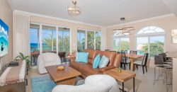 Condo 28