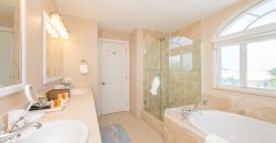 Condo 28