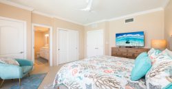 Condo 28