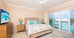 Condo 28