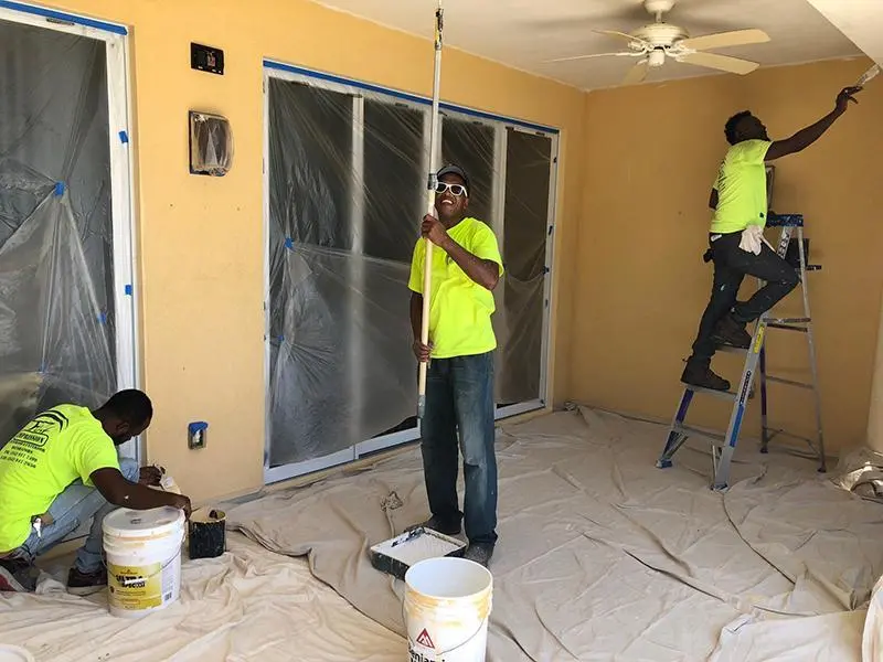 We’re Getting a Facelift!