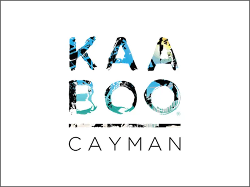 kaboo